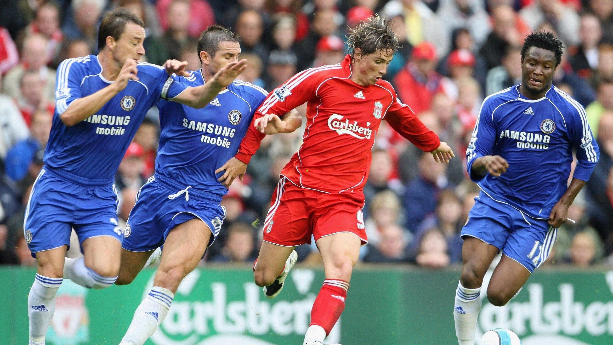 足彩网_西甲联盟主席表态，积极推动在中国举办正式联赛，足球全球化迈出关键一步