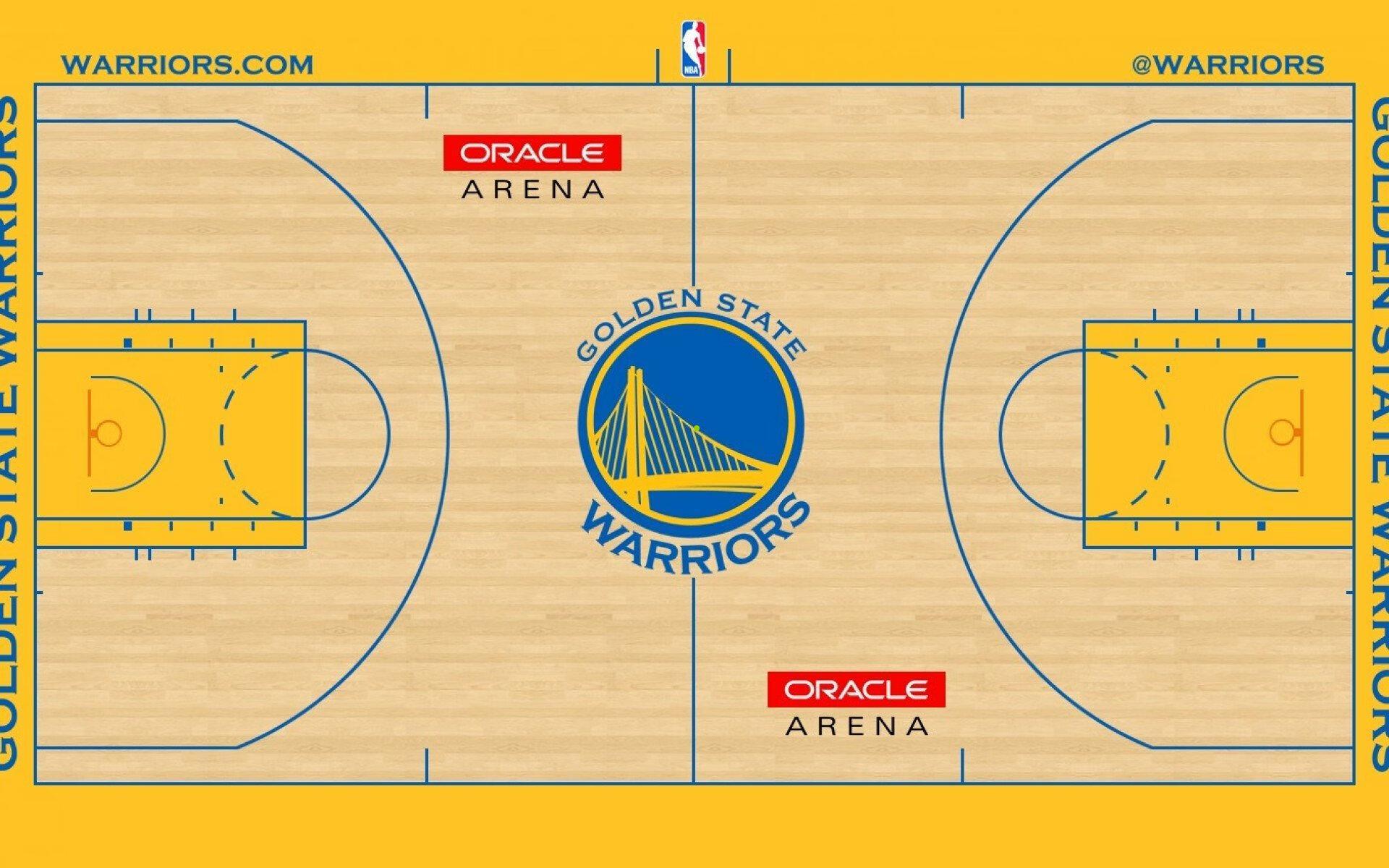 【中国足彩竞彩网】山东队四外援鏖战全华班武汉，经济型小胜场面不温不火
