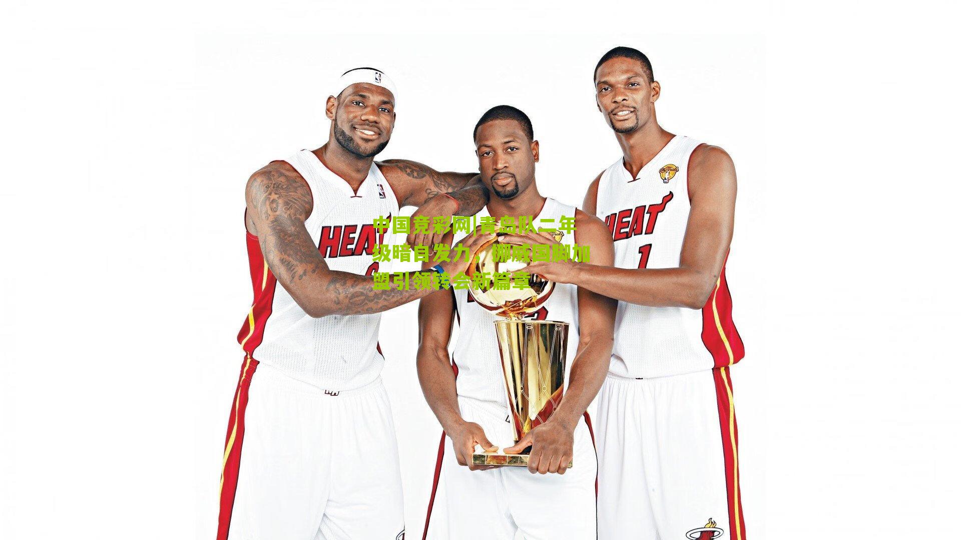 青岛队二年级暗自发力,挪威国脚加盟引领转会新篇章