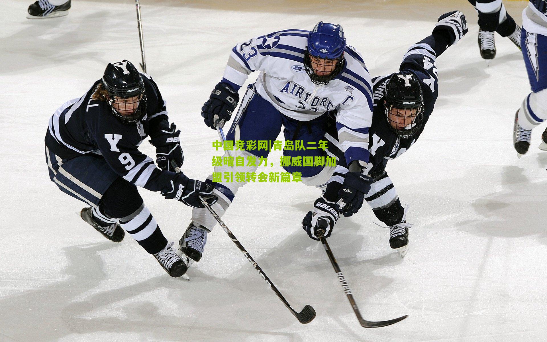 青岛队二年级暗自发力,挪威国脚加盟引领转会新篇章