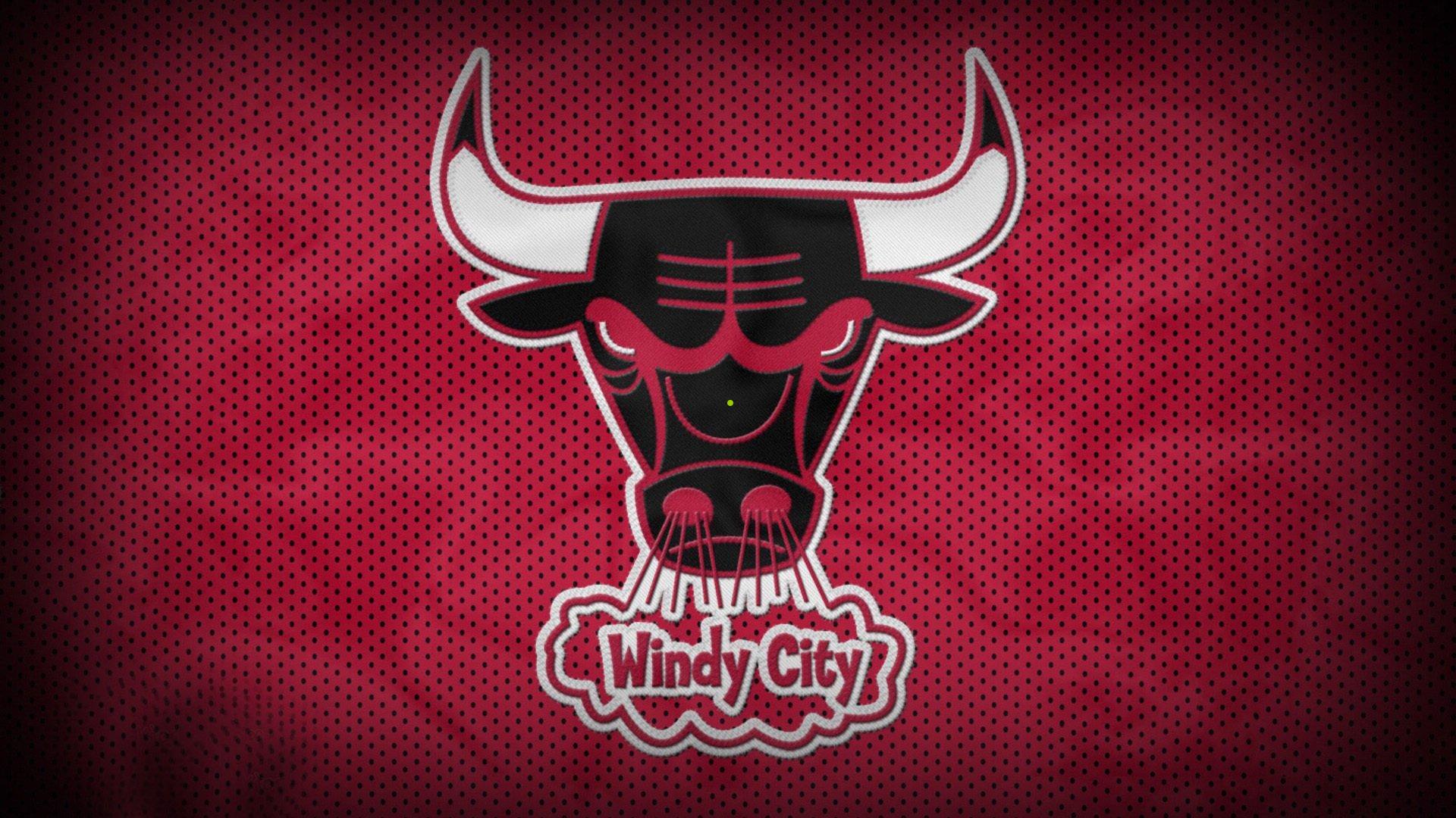 中国足彩竞彩网-欧冠巅峰对决，皇马曼城鏖战在即，阿隆索迎教练生涯终极考验；穆里尼奥避谈去向，克洛普齐达内成潜在继任者