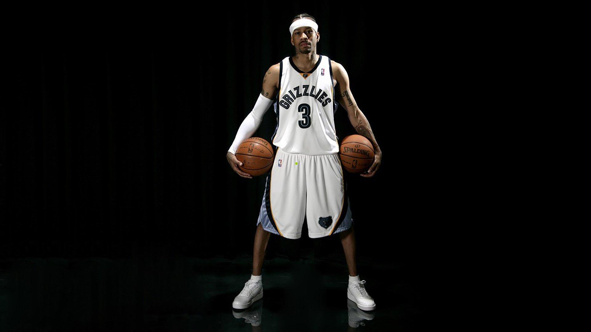 中国足彩竞彩网|敢打敢拼！狄龙·布鲁克斯25分领军鏖战告捷