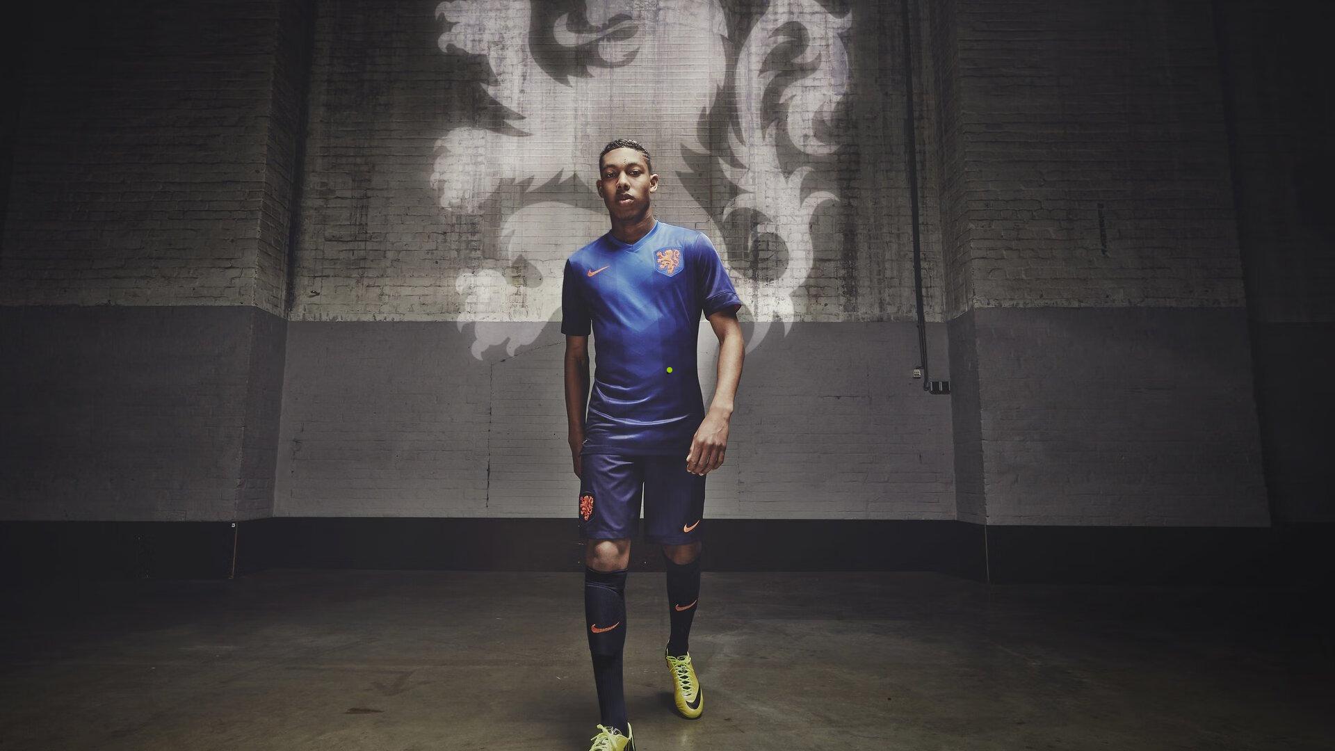 【足彩网】阿瑙团队今日与博洛尼亚重启转会对话，与上海海港僵局恐演变为持久较量