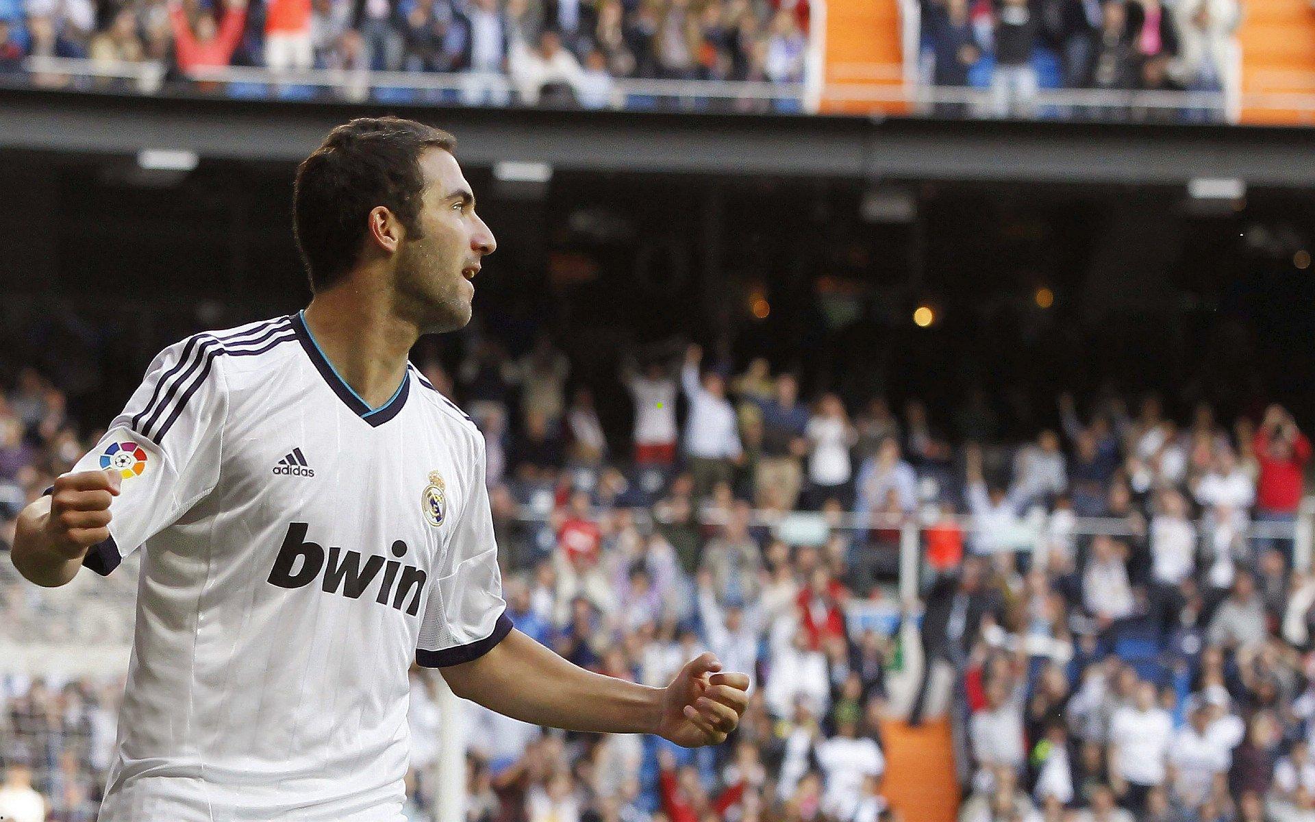 中国竞彩网-超乐计划正式启动，中超与咪咕携手开创体育娱乐跨界新纪元