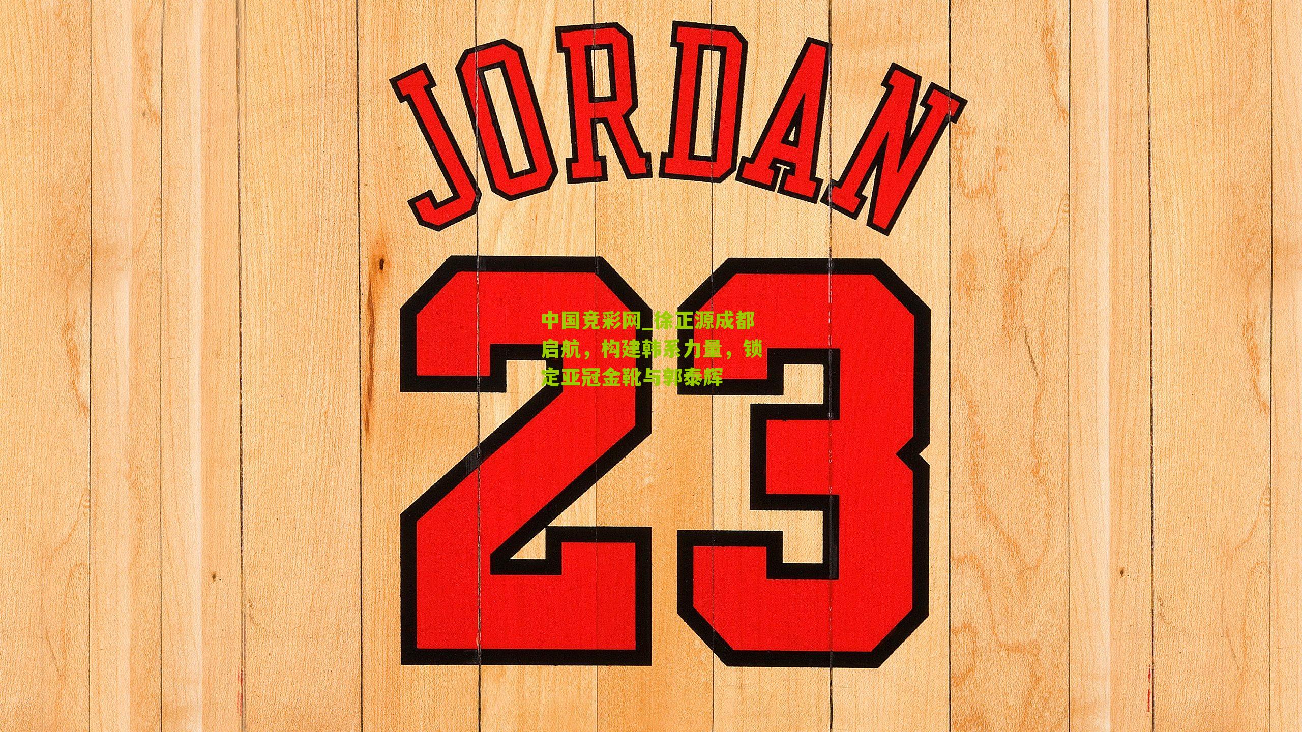 徐正源成都启航，构建韩系力量，锁定亚冠金靴与郭泰辉