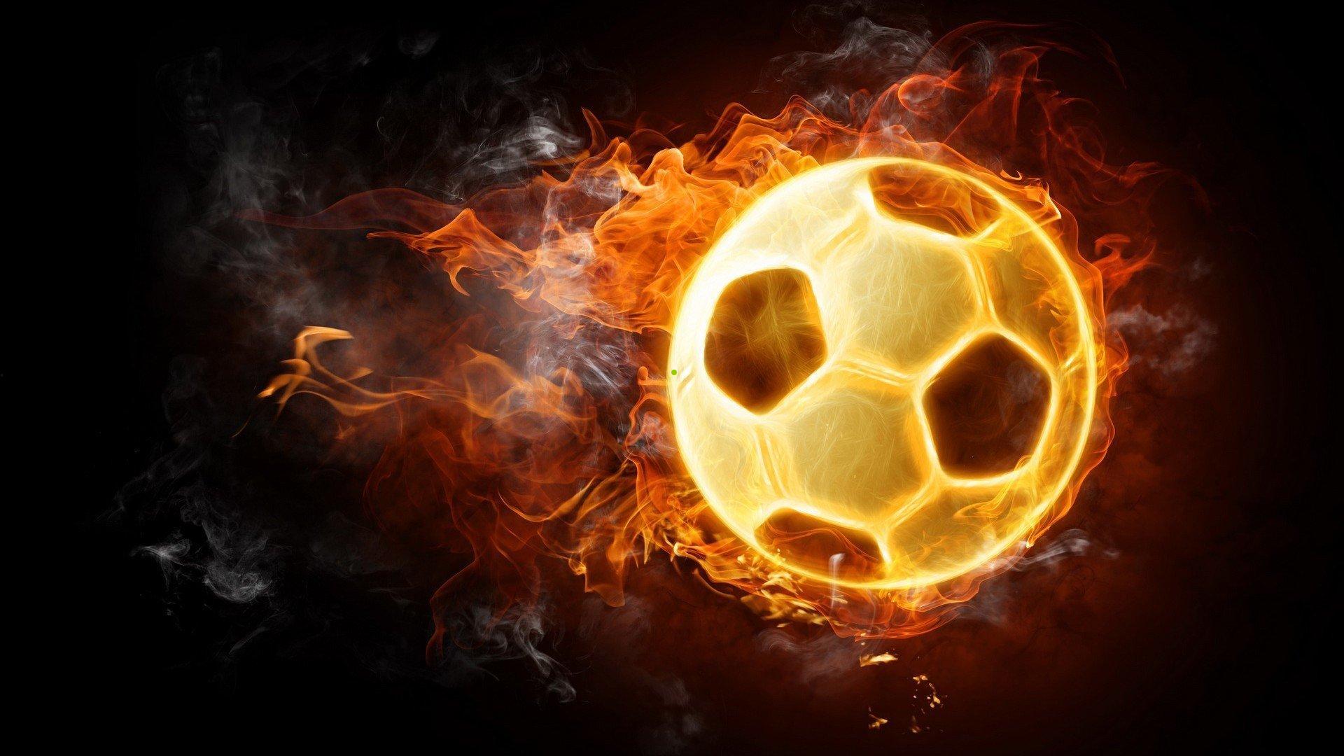 日本U22国家队11月友谊赛敲定 对阵英格兰U20与伯恩茅斯锤炼青年军