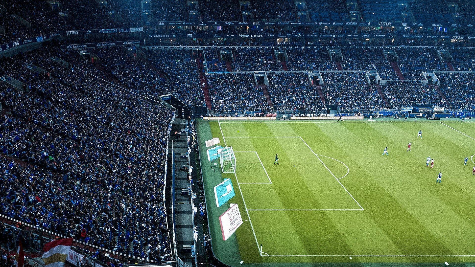 铁腕之下，恩里克的执教哲学，家庭与球队的双重法则