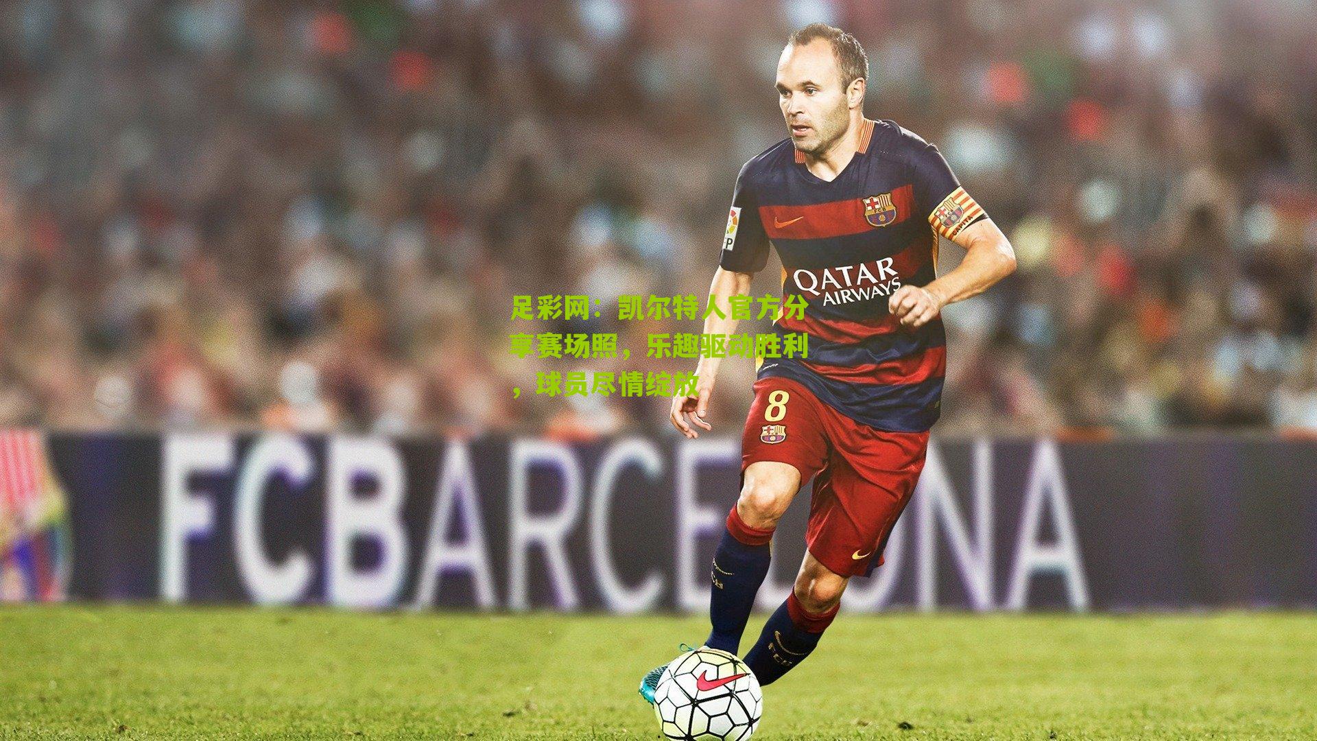 凯尔特人官方分享赛场照，乐趣驱动胜利，球员尽情绽放