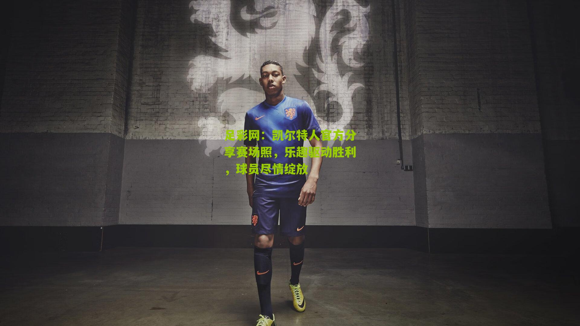 凯尔特人官方分享赛场照，乐趣驱动胜利，球员尽情绽放