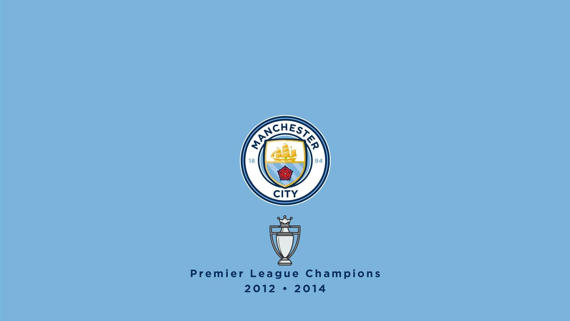 中国足彩竞彩网_足协杯关键战役，卡帅轮换策略力保晋级，韦世豪塔利斯卡谨慎休战