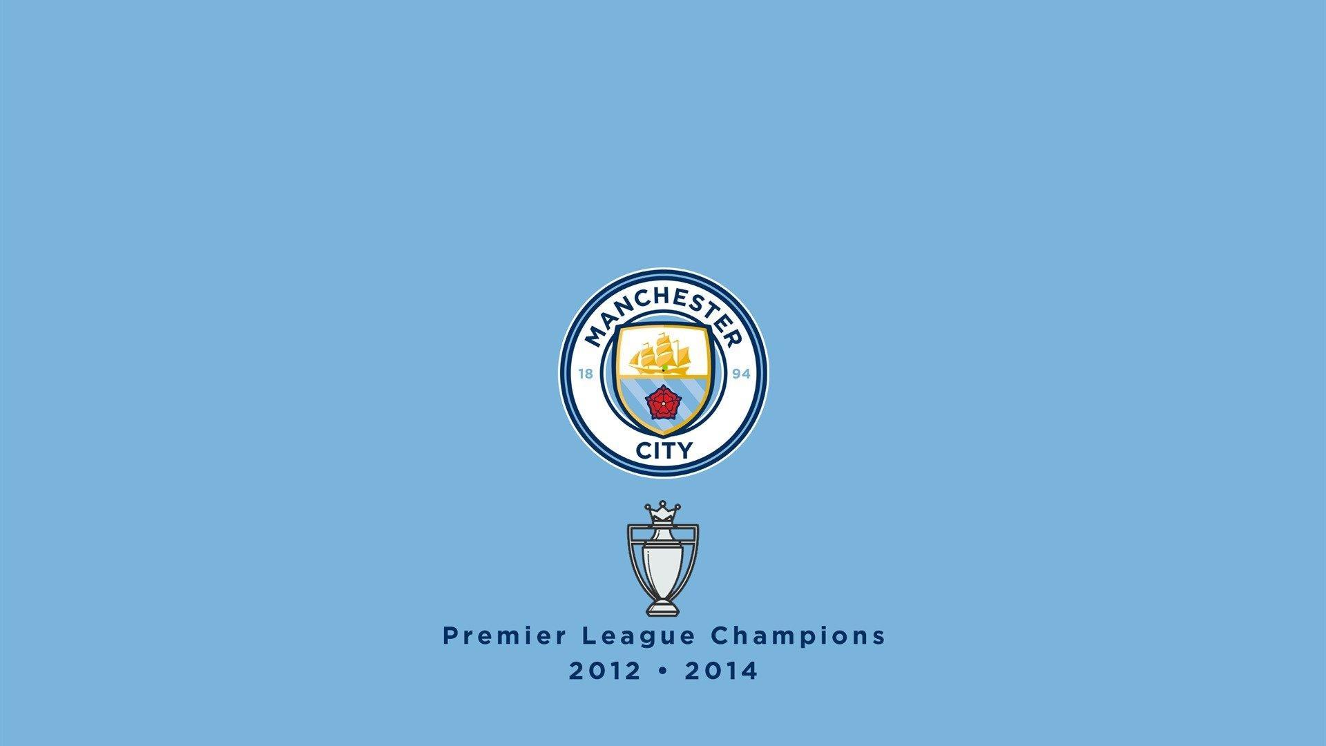 【中国足彩竞彩网】勒克莱尔惊魂TR曝光,首圈便预感撞车,奇迹逆袭夺亚军