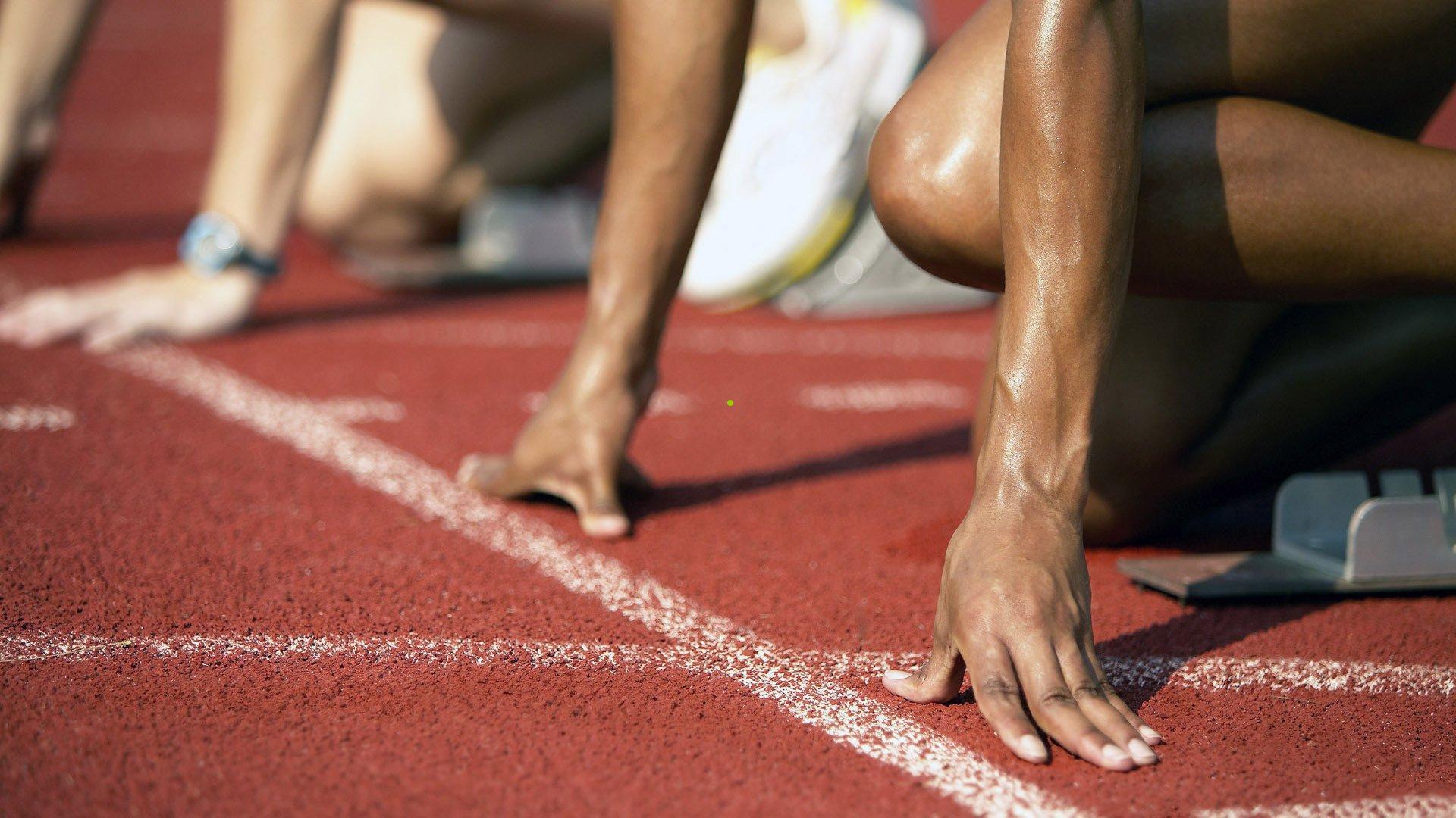 蒋圣龙倡导敢打敢拼斗志，拒绝被动比赛哲学