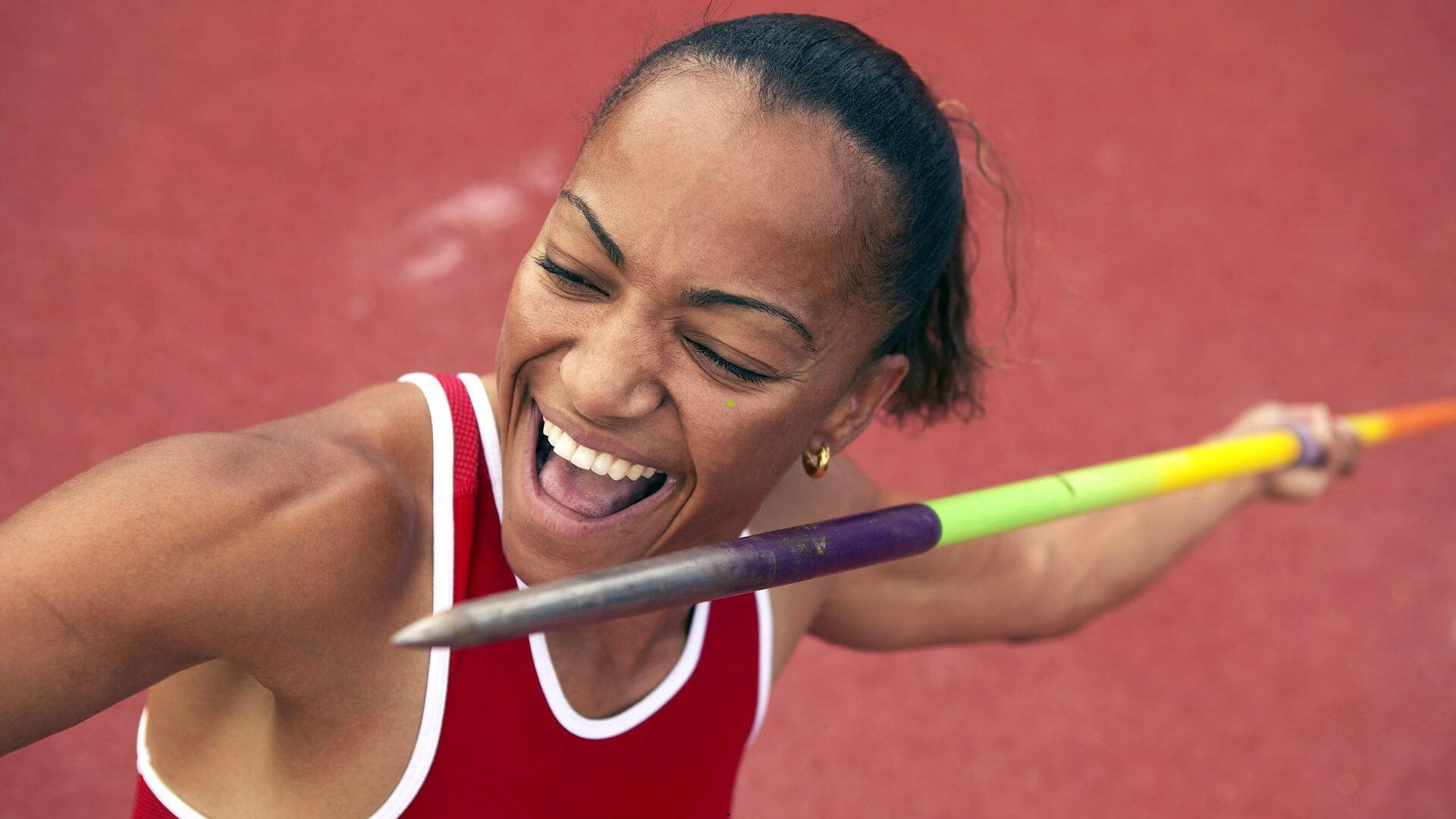 希尔德心灵对话，起伏人生中的每日挣扎与坚持