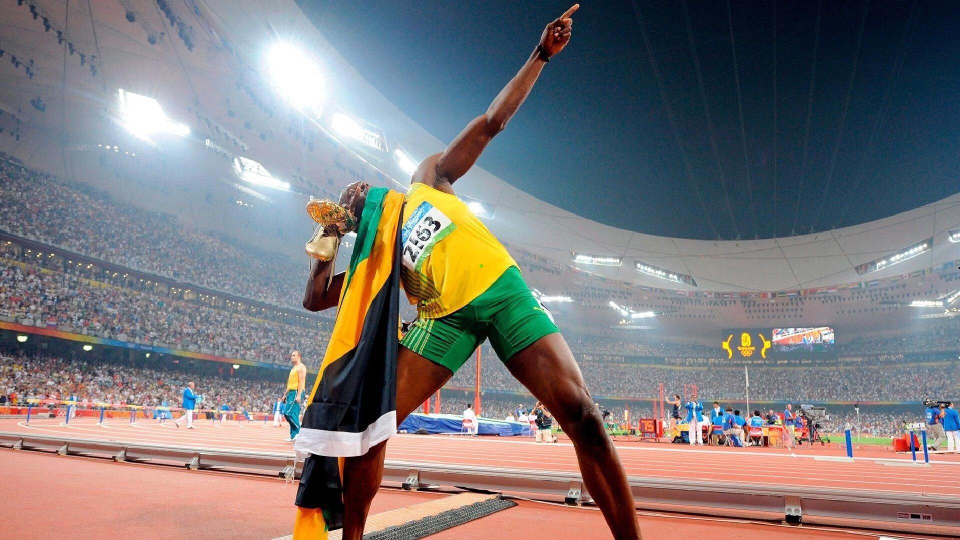 中国足彩竞彩网|奥斯卡百场里程碑双响炮建功，护航海港度过六月竞技低谷