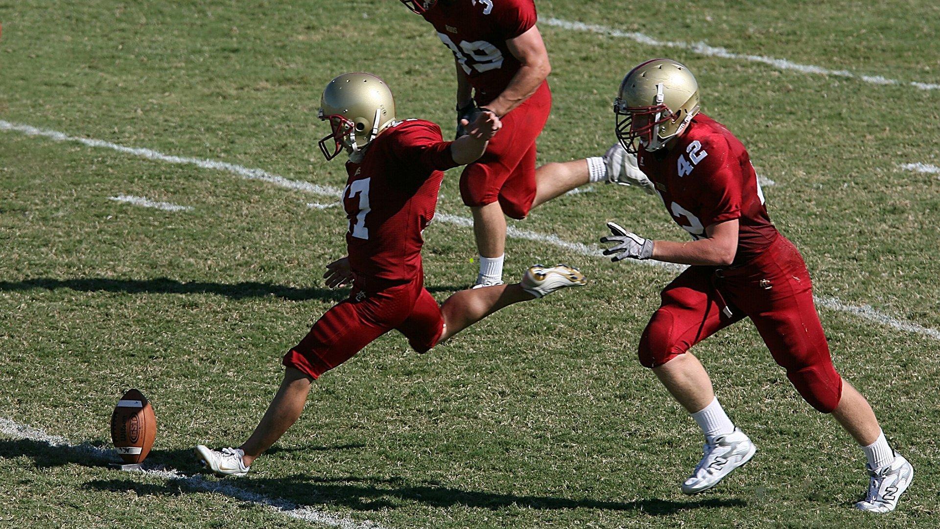 米特尔施泰特坦然面对落选德国队，接受决定，不懈奋斗期待回归