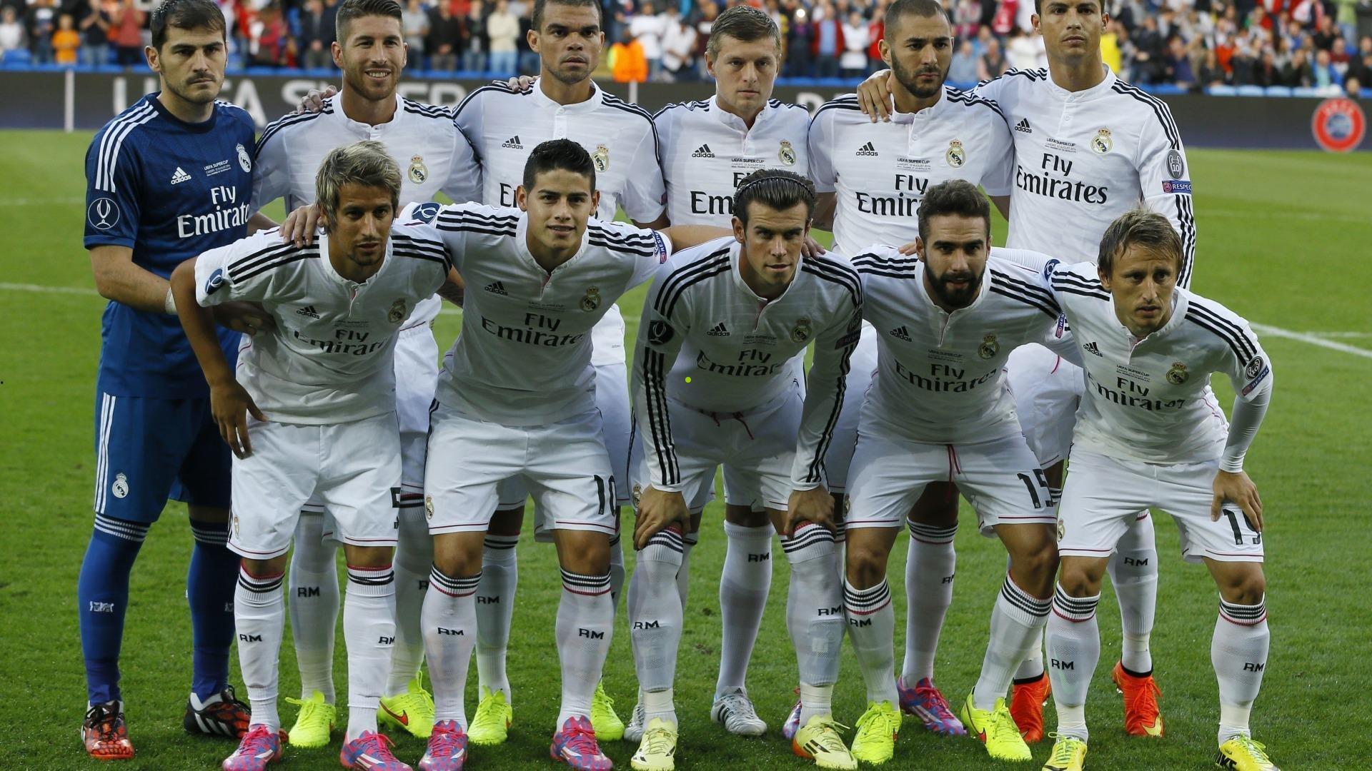 体育足彩网_日本足球三星闪耀FC26评分榜 三笘薰、久保建英、堂安律同获82分并列榜首