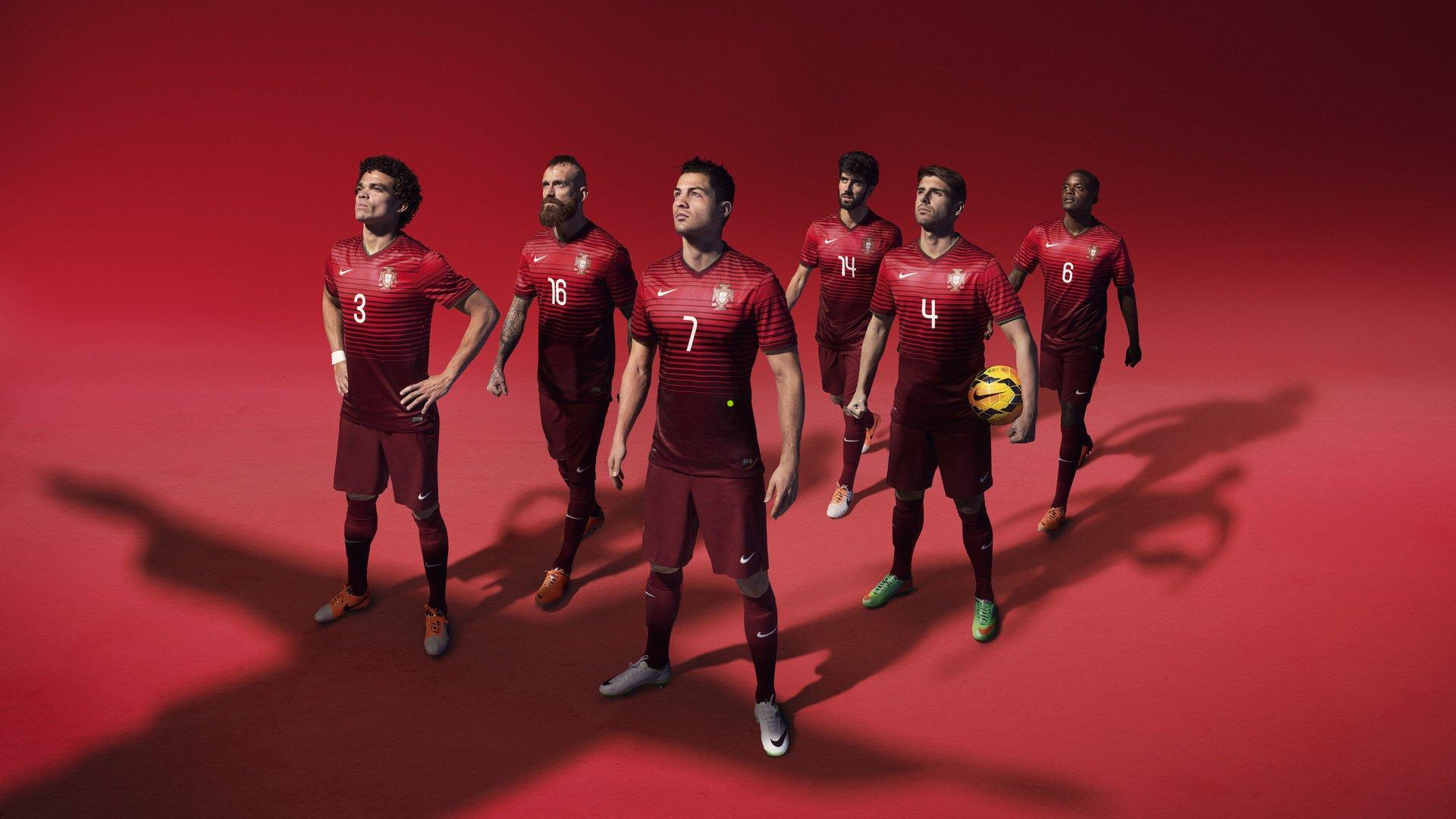 足彩网_周雨坦言对决樊振东,仿佛挑战机器人,每一击皆被精准回馈