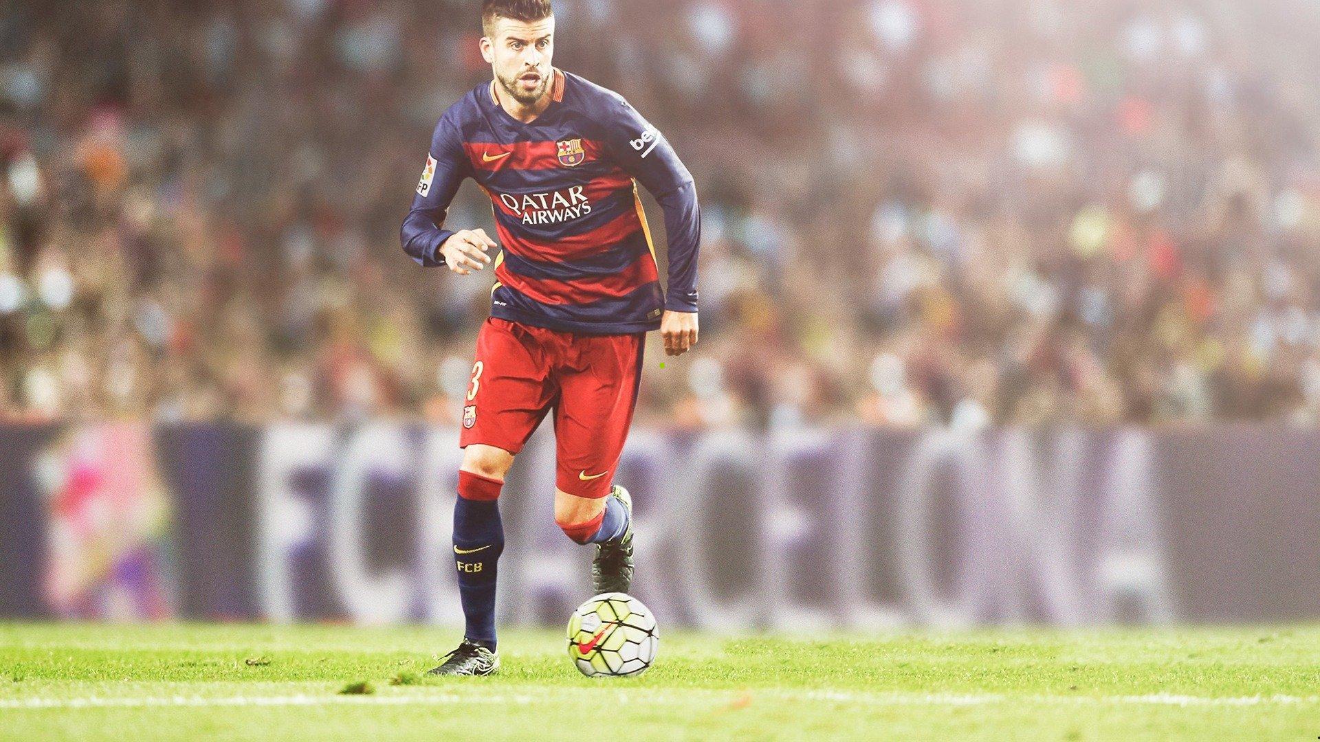 足彩网|凯文·杜兰特,身材优势铸就篮球赛场的不朽传奇