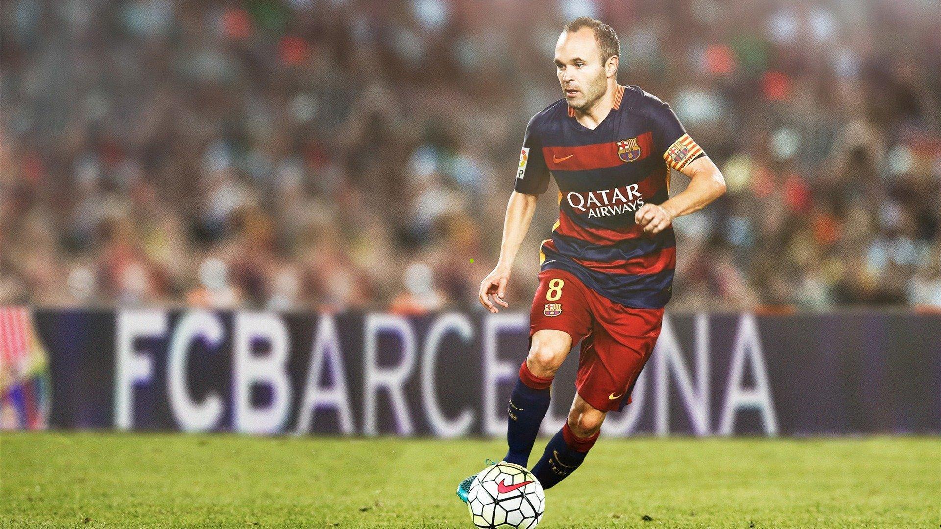 领跑本土射手榜！中超新星王钰栋的上限究竟有多高？